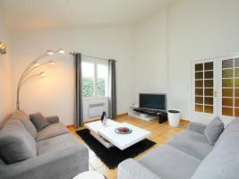 Rental Villa Biarritz - Biarritz, 3 Bedrooms, 6 Persons エクステリア 写真
