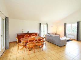 Rental Villa Biarritz - Biarritz, 3 Bedrooms, 6 Persons エクステリア 写真